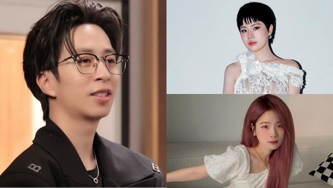 Thái độ lạ của ViruSs, Pháo và Ngọc Kem sau khi Bộ Văn hóa chỉ đạo tìm hiểu drama bóc phốt tình ái