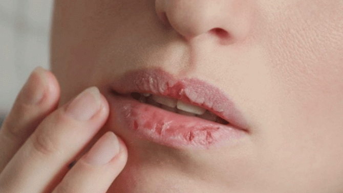 Những người có tuổi thọ ngắn thường có 5 đặc điểm này khi thức dậy vào buổi sáng?