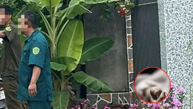 Phát hiện hai mẹ con tử vong bất thường ở Vĩnh Long: Người dân ‘ám ảnh’ hiện trường trong căn nhà