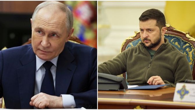 Nga cáo buộc Ukraine vi phạm lệnh ngừng bắn, sáng kiến Biển Đen, Hoa Kỳ có phản ứng bất ngờ