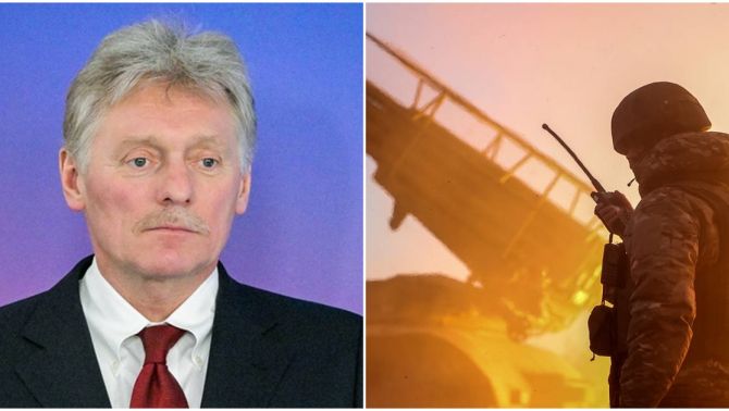 Mỹ 'phớt lờ' các cuộc tấn công đang diễn ra của Ukraine vào các cơ sở năng lượng của Nga