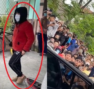 Cơ quan chức năng tỉnh Quảng Nam lên tiếng về nghi án người mẹ giết 2 con lấy tiền bảo hiểm