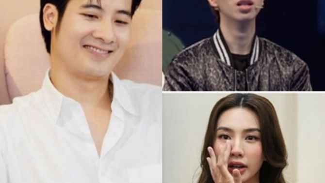 JVevermind - Youtuber đời đầu bất ngờ nhắc thẳng tên ViruSs cùng Thùy Tiên, chuyện gì đây?