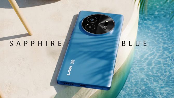 Đây là siêu phẩm giá rẻ vừa ra mắt, màn cong mượt mà hơn iPhone 16, camera xịn áp đảo Galaxy S25