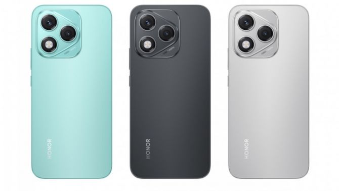 Bản sao giá rẻ của iPhone 16 Pro Max ra mắt: Camera xịn như Galaxy S22 Ultra, nút camera AI đa năng