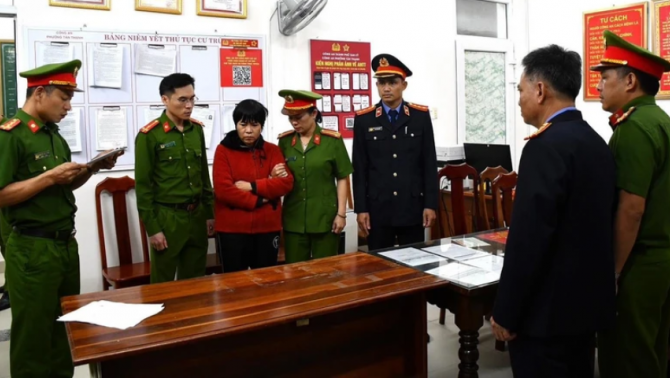 Người mẹ sát hại con 4 tuổi để trục lợi bảo hiểm ở Quảng Nam sẽ phải đối diện với hình phạt nào?
