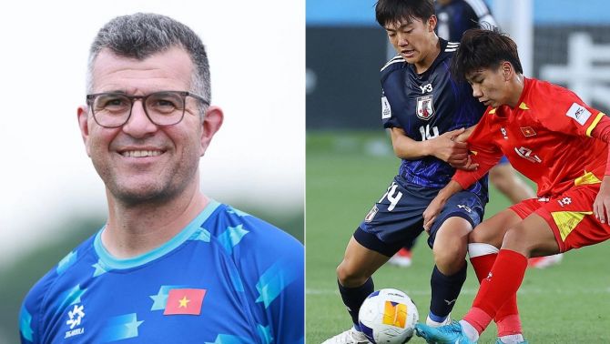 Bảng xếp hạng VCK U17 châu Á mới nhất: U17 Việt Nam tạo địa chấn, Indonesia chính thức đến World Cup