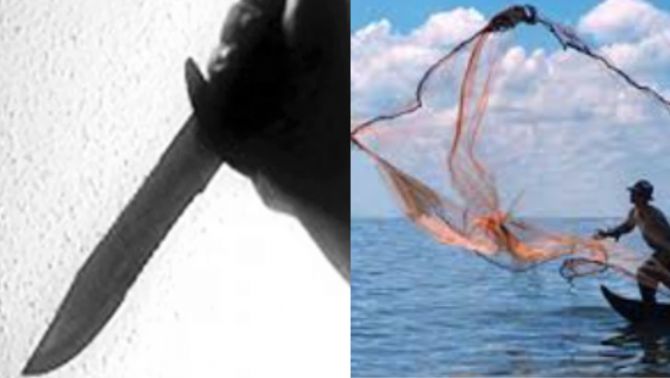 Kiên Giang: Nam thanh niên bị đâm chết chỉ vì trách mắng bạn tàu không bênh mình khi đánh nhau