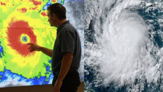 Dự báo khu vực sẽ chịu ảnh hưởng khốc liệt nhất trong mùa bão 2025, người dân cần phải làm gì?