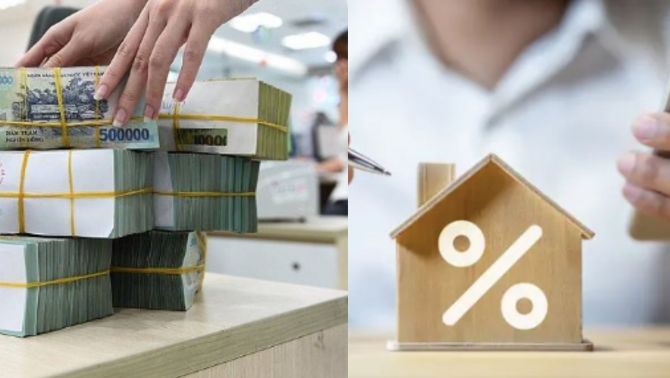 Lãi suất ngân hàng Agribank: Người dân gửi 100 triệu nhận về tay khoản lãi ‘siêu hời’