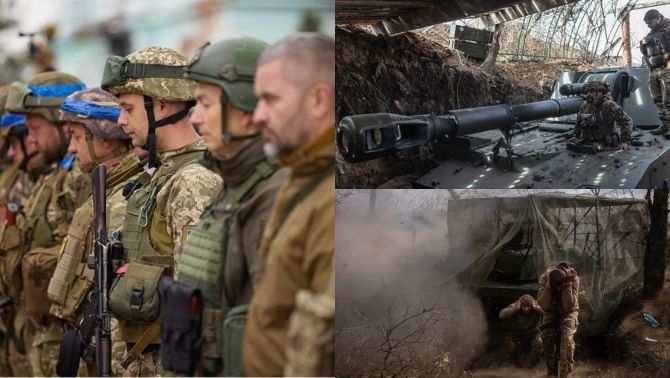 Ukraine nhận tin sốc, cả lữ đoàn mất tích khi xâm nhập vào nước Nga, bí mật nào đang bị che giấu?