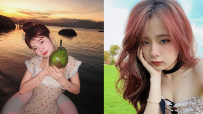 Hậu chia tay ViruSs, Ngọc Kem lộ hint tình mới, netizen rần rần gọi tên một hot tiktoker đình đám