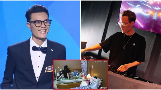Hậu quả nặng nề DJ Ximer – Ngọc Phan phải hứng chịu sau clip đánh vợ, tình hình nam DJ giữa biến căng