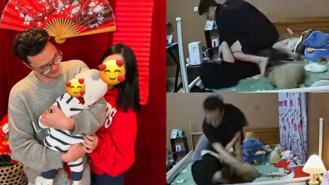 Công an thông tin nóng vụ DJ Ximer đánh vợ mới sinh 5 tháng, nạn nhân tuyên bố sẽ không ly hôn chồng