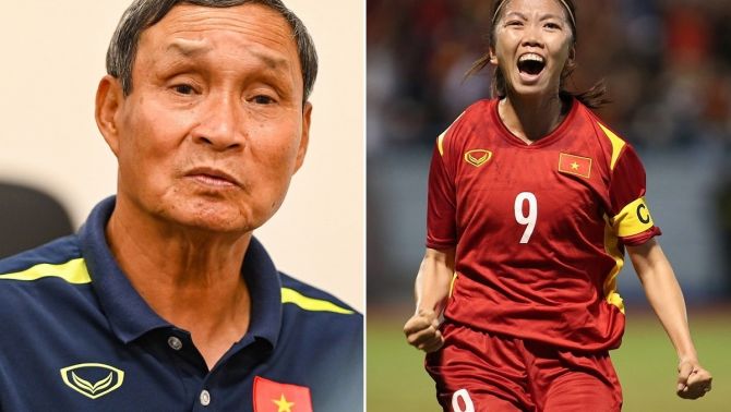 FIFA hào hứng với thay đổi lịch sử, ĐT Việt Nam được mở đường dự Olympic