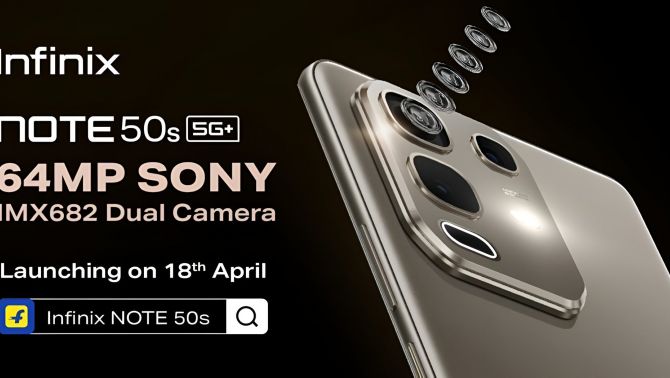 Đây là đối thủ giá rẻ của Galaxy A56 sắp ra mắt với giá rẻ như bèo nhưng trang bị xịn hơn iPhone 16