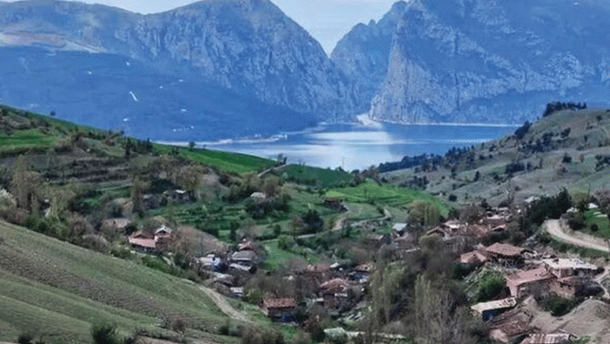 Lý giải nguyên nhân ngôi làng có hơn nửa dân số bị câm điếc, gây khó hiểu cho giới y học