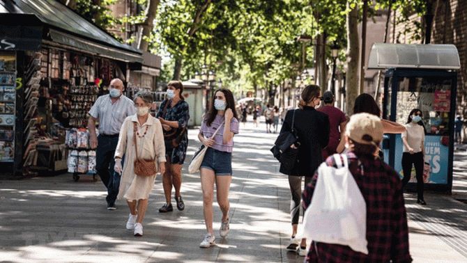 Người phụ nữ bị khởi kiện do giả câm suốt 16 năm để nhận tiền trợ cấp từ công ty bảo hiểm