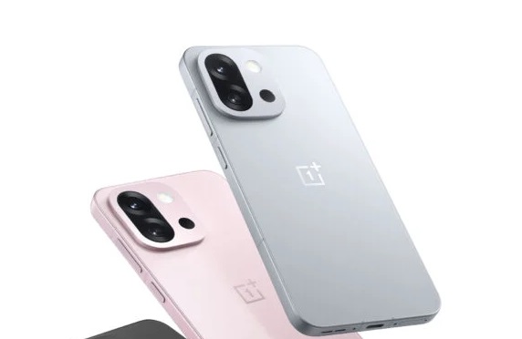 Đây là kẻ hủy diệt iPhone 16 sắp ra mắt với giá chỉ hơn 10 triệu, trang bị áp đảo Galaxy S25 Ultra