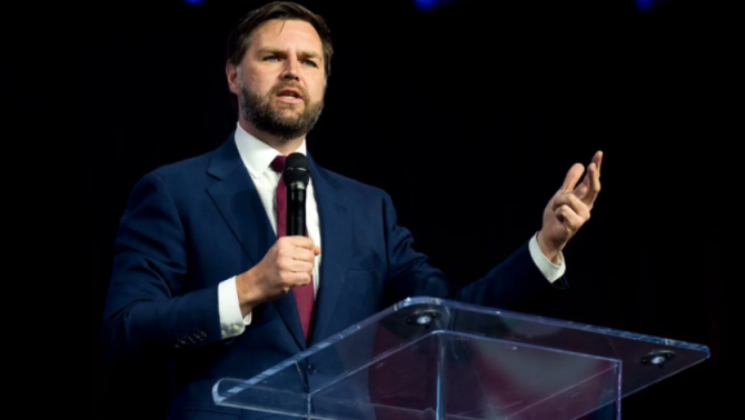 Mỹ bác bỏ cáo buộc gây sốc của TT Ukraine về xung đột với Nga, tuyên bố thẳng 1 điều về TT Zelensky