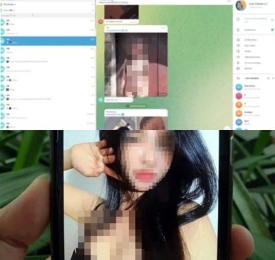 Vụ hàng loạt nữ sinh bị bạn cùng trường cắt ghép ảnh nhạy cảm: Nhà Trường và phụ huynh mẫu thuẫn!