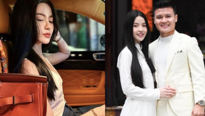 Nóng: Chu Thanh Huyền bị tố kinh doanh mỹ phẩm sai quy định, Bộ Y tế chính thức vào cuộc