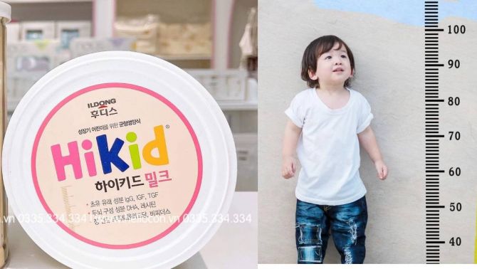 Thêm một hãng sữa 'quốc dân' bị gọi tên, nhiều mẹ 'tá hỏa' vì con đã dùng cả chục hộp