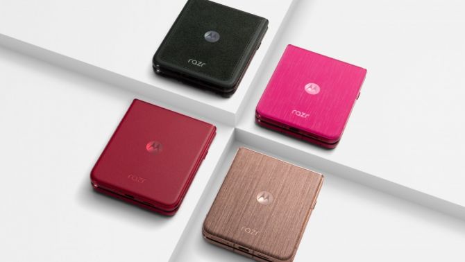 Kẻ hủy diệt Galaxy Z Flip6 rò rỉ, màn hình lớn vượt mặt iPhone 16 Pro Max, hiệu năng khỏe như Galaxy S25 Ultra