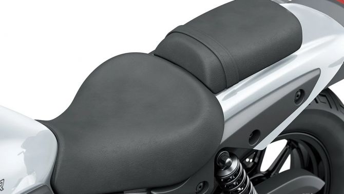 ‘Chiến binh côn tay’ mới của Nhật được mở bán: Thể thao hơn cả Honda Winner X và Exciter, giá cực rẻ