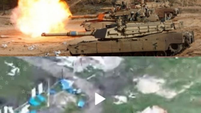 Nga tuyên bố giành lại được tu viện từng là cứ điểm ẩn náu của Ukraine tại vùng Kursk 