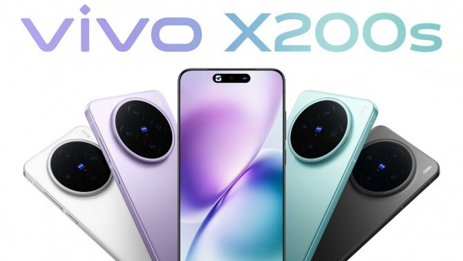 Kẻ hủy diệt Galaxy S25 ra mắt: Thiết kế gọn nhẹ, nhiếp ảnh đẳng cấp với camera ZEISS, giá từ 15 triệu