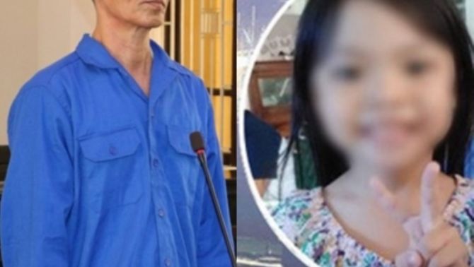 CĐM bùng nổ trước vụ ông ngoại từng có tiền án tiền sự ném cháu ruột 2 tuổi xuống ao ở miền Tây