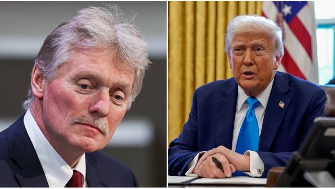 Nga đàm phán ‘căng thẳng’ với Hoa Kỳ về xung đột Ukraine: Khó khăn, tốn thời gian và không thể có kết quả ngay