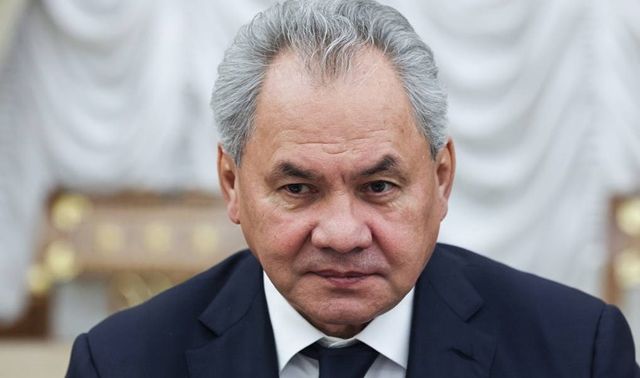 Phía Nga cảnh báo nếu châu Âu kiên quyết làm 1 việc này với Nga thì có thể dẫn đến Thế chiến thứ 3