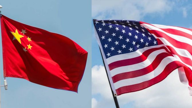 Chính quyền Trump đang cân nhắc giảm tới 65% thuế quan cho một quốc gia 'đặc biệt'?