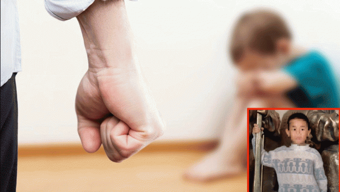 Thông tin nóng vụ án ‘cha dượng và mẹ ruột bạo hành bé trai 10 tuổi đến chết’