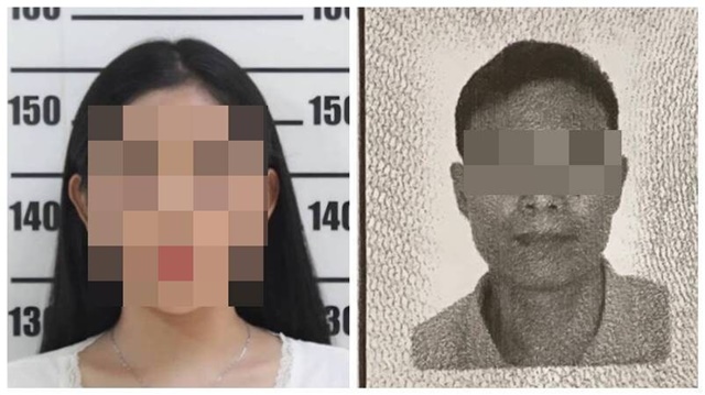 Danh tính kẻ giết hại cô gái dã man trong bồn tắm rồi khoét tim, 'đánh cắp' lá phổi, ám ảnh hiện trường