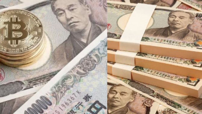 Đồng Yên tăng nóng: Lao động Việt lập tức thở phào nhẹ nhõm sau thời gian dài chịu áp lực