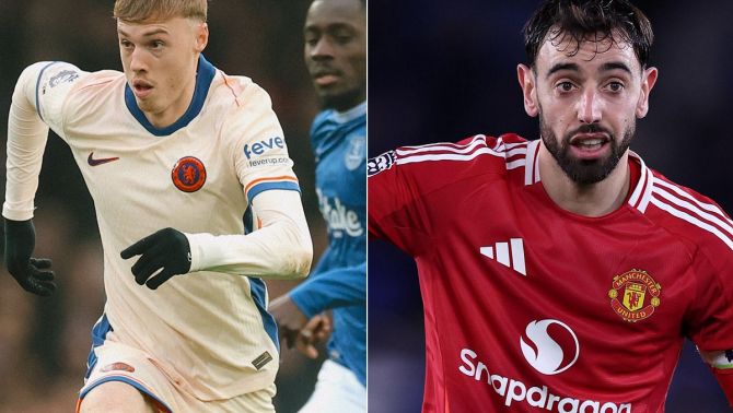 Kết quả bóng đá Ngoại hạng Anh hôm nay: Cheslea hết hy vọng vào top 4, Man Utd bị Everton bỏ xa?