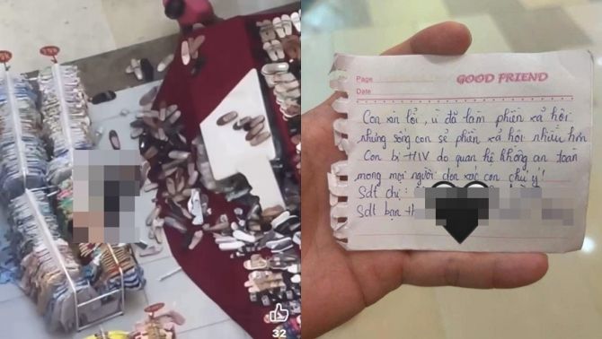 Liên tiếp xảy ra 3 vụ nhảy lầu, phong thủy của Vạn Hạnh Mall bị soi chi tiết nhạy cảm cần chú ý