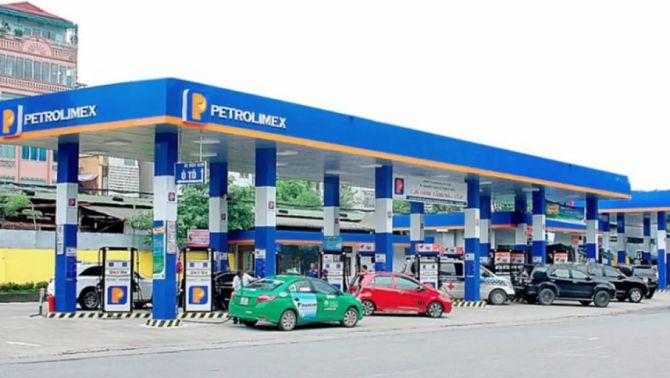 Giá xăng dầu hôm nay 27/4: Tăng do Trung Quốc nới lỏng thuế quan với Mỹ 