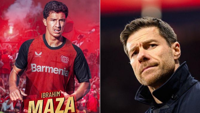 Cầu thủ gốc Việt có bước tiến lớn, cập bến gã khổng lồ châu Âu với mức phí chuyển nhượng khó tin