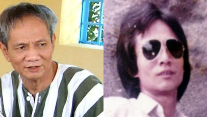 Bí mật về đứa con 'trời đánh' của ông trùm Năm Cam: Lối sống sa đọa, cuộc sống hiện tại ra sao?