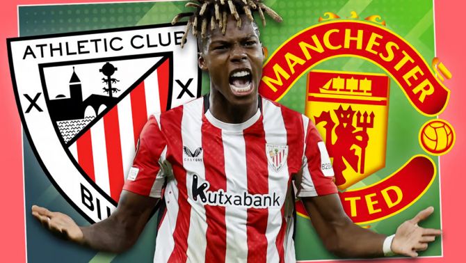 Nhận định bóng đá Athletic Bilbao vs Man Utd - Bán kết Europa League: Bruno Fernandes lập kỷ lục?