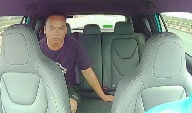 Công an thông tin nóng về nghi phạm giết người ở Vĩnh Phúc sau nhiều ngày bỏ trốn 