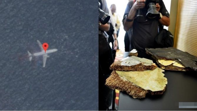 Thông tin nóng về MH370, chuyên gia tiết lộ câu trả lời sau 11 năm chiếc máy bay mất tích bí ẩn