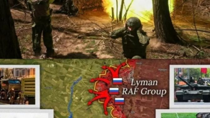 Nga truy quét lính Ukraine ở Kursk sau khi giành lại 100% vùng lãnh thổ này, ông Zelensky nói gì?