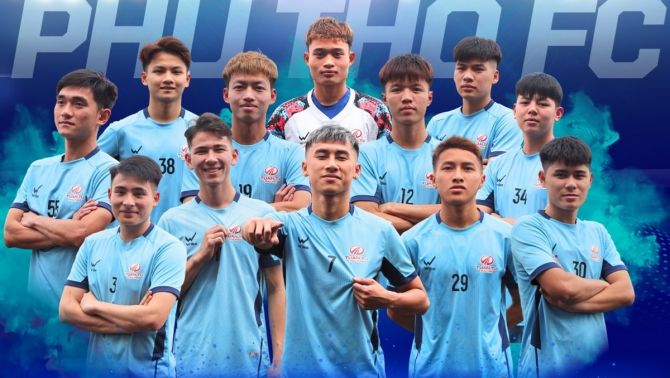 Bị FIFA phạt nặng vì dàn xếp tỉ số, đội bóng Việt Nam có quyết định khó tin