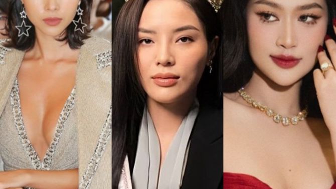 Minh Triệu 'tức tối' lên tiếng giữa drama tình ái với người cũ: 'Đừng gán ghép, đừng suy lụy'