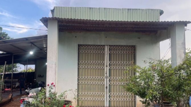 Ám ảnh hiện trường vụ 3 mẹ con tử vong bất thường trong căn nhà đóng kín cửa, lộ chi tiết gây chú ý